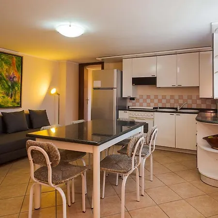 Bed & Breakfast Grandiosa Fc Aci Catena