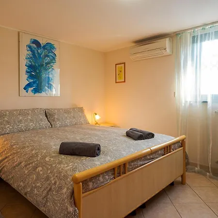 Bed & Breakfast Grandiosa Fc *